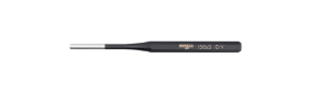 Afbeelding - https-www-ez-catalog-nl-Asset-79a1ea24167c4afdbf91f5f932a07aa3-ImageFullSize-03156001-jpg
